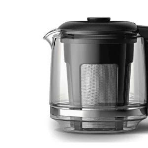 چای ساز فیلیپس مدل HD7301