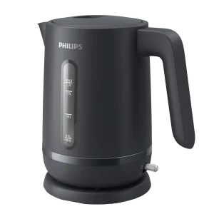 کتری برقی فیلیپس مدل HD9314/90
