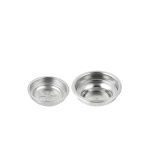 اسپرسو ساز 1800 میلی‌لیتر توشیبا مدل TJ-321