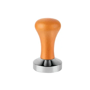 اسپرسو ساز 1800 میلی‌لیتر توشیبا مدل TJ-321