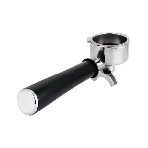اسپرسو ساز 1800 میلی‌لیتر توشیبا مدل TJ-321