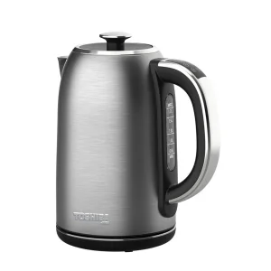 کتری برقی توشیبا مدل TJ-314