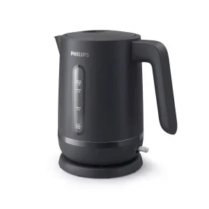 کتری برقی فیلیپس مدل HD9314/91