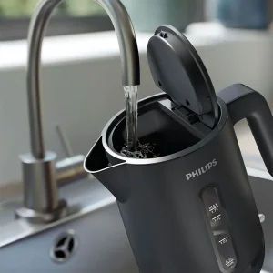 کتری برقی فیلیپس مدل HD9314/91