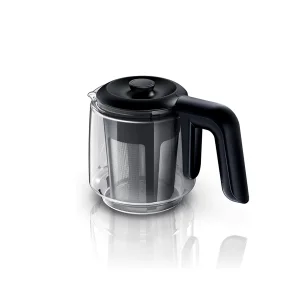 چای ساز روی هم فیلیپس مدل HD7301