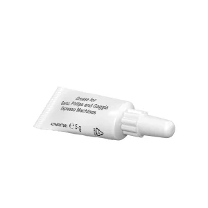 گیریس اسپرسوساز فیلیپس مدل HD5061 حجم 5 گرم