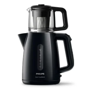 چای ساز فیلیپس مدل  HD7301