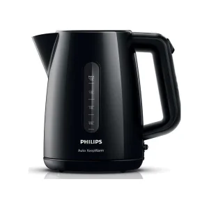 چای ساز فیلیپس مدل  HD7301