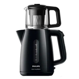 چای ساز فیلیپس مدل  HD7301