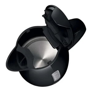 چای ساز فیلیپس مدل  HD7301