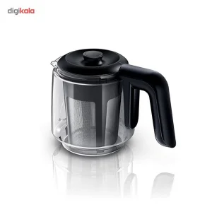 چای ساز روی هم فیلیپس مدل HD7301/00