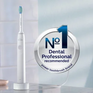 مسواک برقی فیلیپس مدل HX3641/02