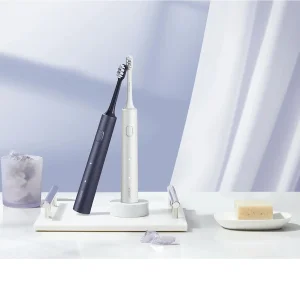 مسواک برقی شیائومی مدل T302