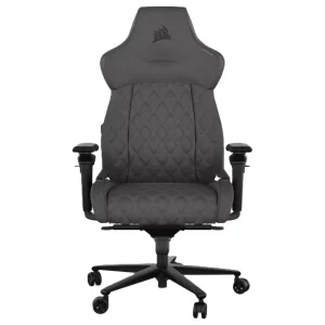 صندلی گیمینگ کورسیر مدل TC500 LUXE