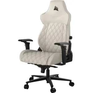 صندلی گیمینگ کورسیر مدل TC500 LUXE