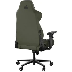 صندلی گیمینگ کورسیر مدل TC500 LUXE