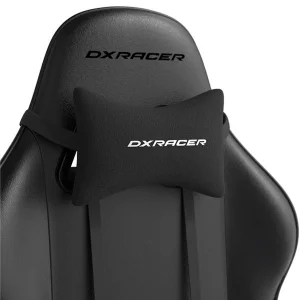 صندلی گیمینگ دی ایکس ریسر مدل DXRacer Prince P132 2025