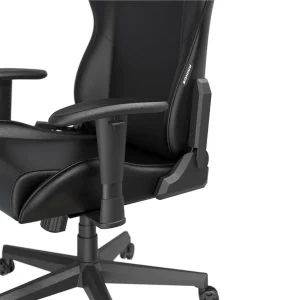 صندلی گیمینگ دی ایکس ریسر مدل DXRacer Prince P132 2025