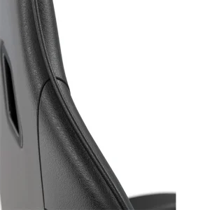 صندلی گیمینگ دی ایکس ریسر مدل DXRacer Prince P132 2025