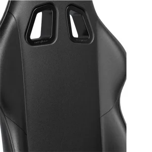 صندلی گیمینگ دی ایکس ریسر مدل DXRacer Prince P132 2025
