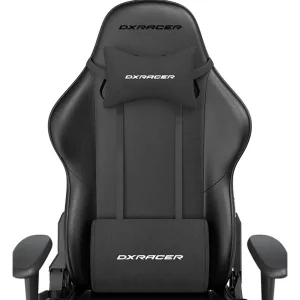 صندلی گیمینگ دی ایکس ریسر مدل DXRacer Prince P132 2025