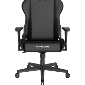 صندلی گیمینگ دی ایکس ریسر مدل DXRacer Prince P132 2025