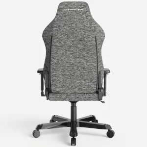 صندلی دی ایکس ریسر مدل TANK XXL