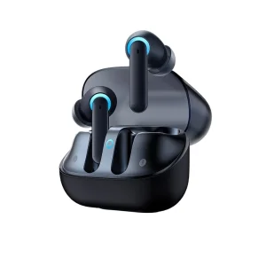 هدفون بی سیم بیسوس مدل ATN WIRELESS AEQUR G10
