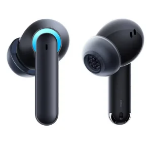 هدفون بی سیم بیسوس مدل ATN WIRELESS AEQUR G10