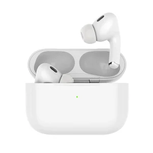 هندزفری بلوتوثی پرودو مدل Soundtec AP Pro 2