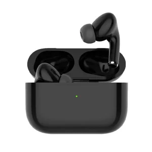 هندزفری بلوتوثی پرودو مدل Soundtec AP Pro 2