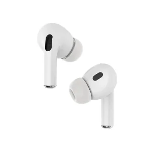 هندزفری بلوتوثی پرودو مدل Soundtec AP Pro 2