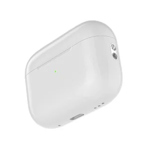 هندزفری بلوتوثی پرودو مدل Soundtec AP Pro 2