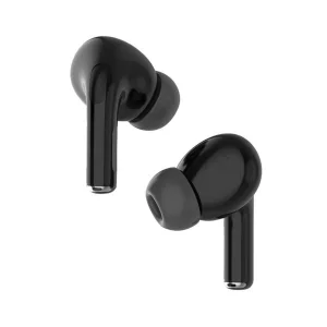هندزفری بلوتوثی پرودو مدل Soundtec AP Pro 2