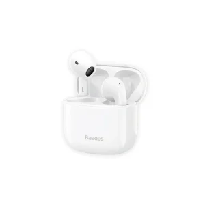 هندزفری باسئوس مدل MON NEW E ROTATING 3 TRUE