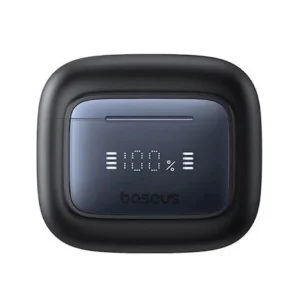 هدفون بلوتوثی بیسوس مدل AHM BOWIE 35 EFICIENT