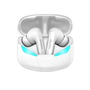 هدفون گیمینگ بی سیم اوی مدل BR PURE BASS 35 RESISTANT T