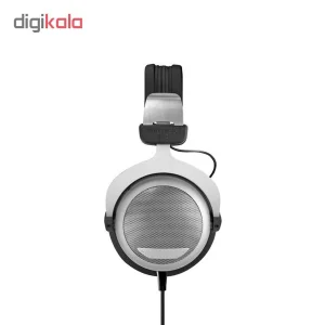 هدفون حرفه ای بیرداینامیک مدل DT 880 Edition