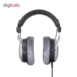 هدفون حرفه ای بیرداینامیک مدل DT 880 Edition