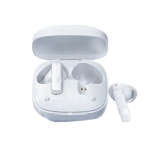 هدفون بلوتوثی بیسوس مدل KBR E20 PORTABLE