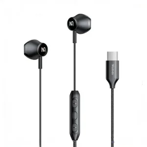 هندزفری مک دودو مدل Ch-4700