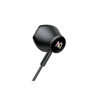 هندزفری مک دودو مدل Ch-4700