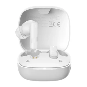 هدفون بلوتوثی بیسوس مدل MAR AFFORDABLE E 20