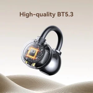 هدفون بی سیم یوسمز مدل R02