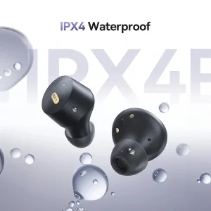 هدفون بلوتوثی بیسوس مدل MON TEXTURE E18 MAXIMUM