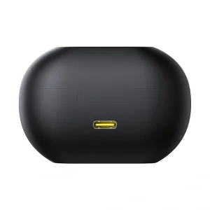 هدفون بلوتوثی بیسوس مدل NRG BASS DURABLE 15 CLIP