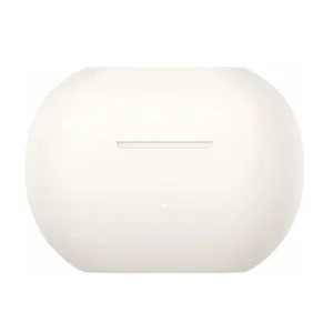هدفون بلوتوثی بیسوس مدل NRG BASS DURABLE 15 CLIP