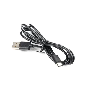 هدست بلوتوثی هیسکا مدل GHR-06