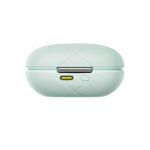 هدفون بلوتوثی بیسوس مدل AirNora 3
