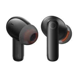 هدفون بلوتوثی بیسوس مدل SHN AMBIENT MZ10 SOUND